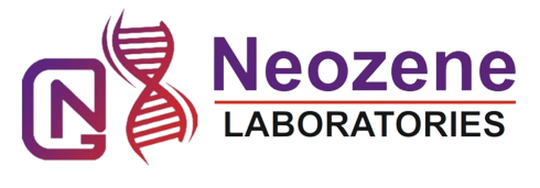 Logo Neozene