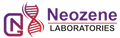 small logo neozene lab