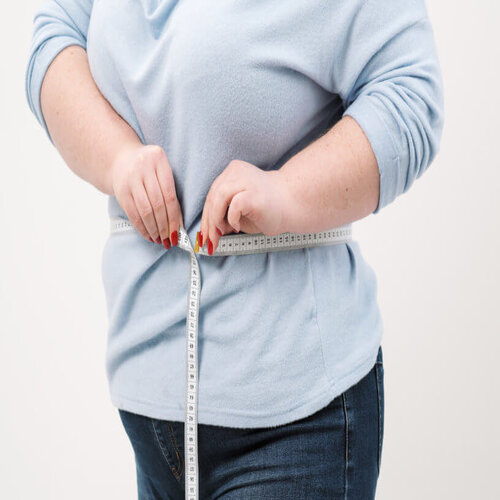 Obesity-profile