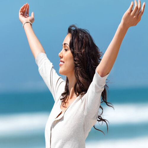 Womens-Health-Concern